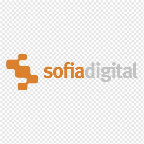 sofida|sofisa digital.